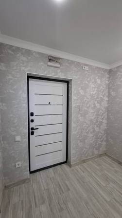 
  Продается 1-комн. квартира, 42.4 м², 40-летия Победы пр-кт, д. 63
. Фото 18.