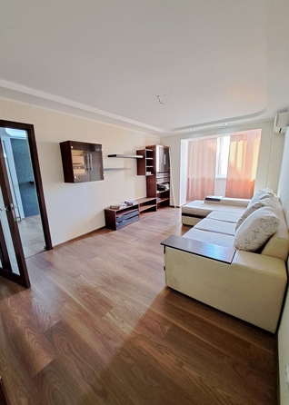 
  Продается 3-комн. квартира, 80 м², Металлургическая ул, д. 29
. Фото 2.