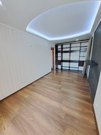 
  Продается 3-комн. квартира, 80 м², Металлургическая ул, д. 29
. Фото 4.