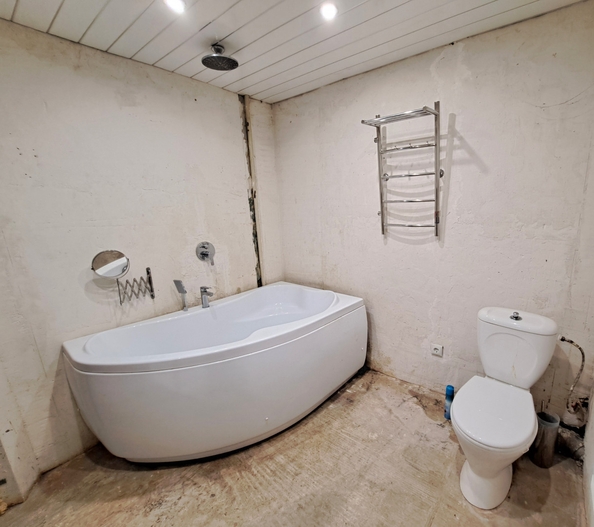 
  Продается 3-комн. квартира, 80 м², Металлургическая ул, д. 29
. Фото 10.