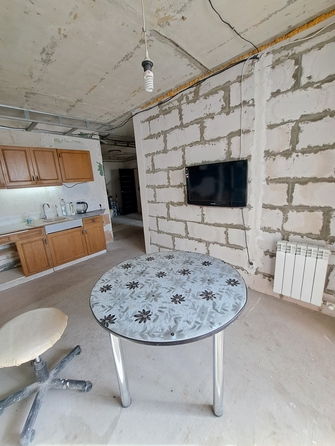 
  Продается 3-комн. квартира, 80 м², Металлургическая ул, д. 29
. Фото 14.