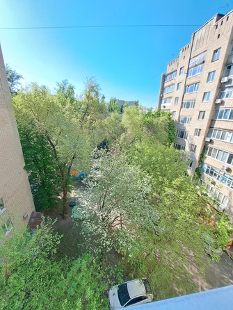 
  Продается 3-комн. квартира, 80 м², Металлургическая ул, д. 29
. Фото 22.