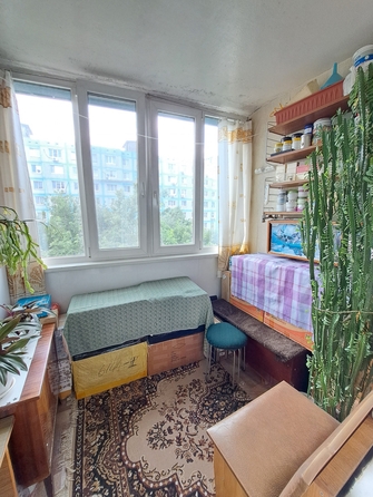 
  Продается 3-комн. квартира, 65 м², Днепропетровская ул, д. 48
. Фото 13.