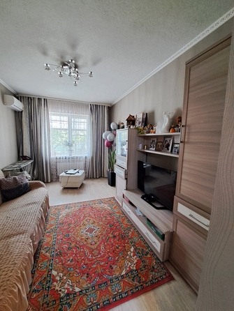 
  Продается дом, 136 м², Ростов-на-Дону
. Фото 6.