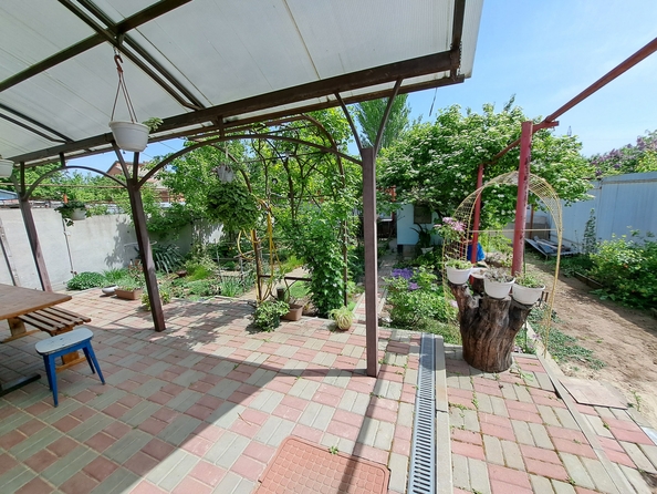 
  Продается дом, 136 м², Ростов-на-Дону
. Фото 19.