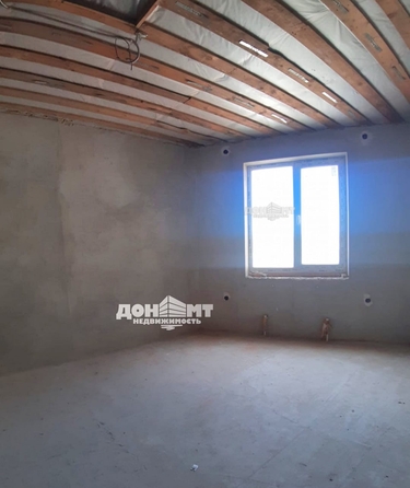 
  Продается дом, 197 м², Ростов-на-Дону
. Фото 7.