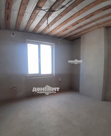 
  Продается дом, 197 м², Ростов-на-Дону
. Фото 8.