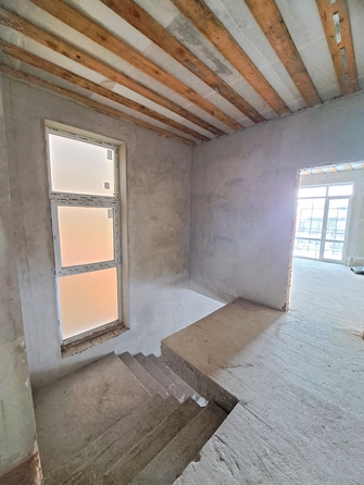 
  Продается дом, 197 м², Ростов-на-Дону
. Фото 10.