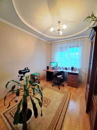 
  Продается 3-комн. квартира, 63.1 м², 40-летия Победы пр-кт, д. 85/1
. Фото 3.