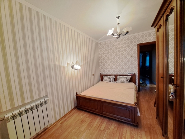 
  Продается 3-комн. квартира, 63.1 м², 40-летия Победы пр-кт, д. 85/1
. Фото 9.