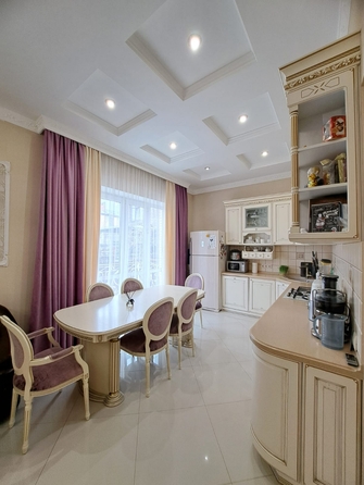 
  Продается дом, 260 м², Ростов-на-Дону
. Фото 5.