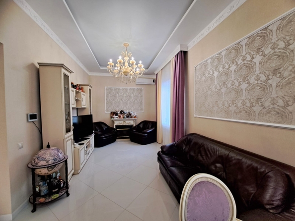 
  Продается дом, 260 м², Ростов-на-Дону
. Фото 9.