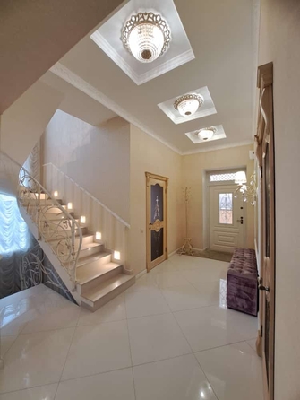 
  Продается дом, 260 м², Ростов-на-Дону
. Фото 18.