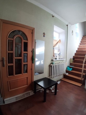 
  Продается дом, 220 м², Ростов-на-Дону
. Фото 8.