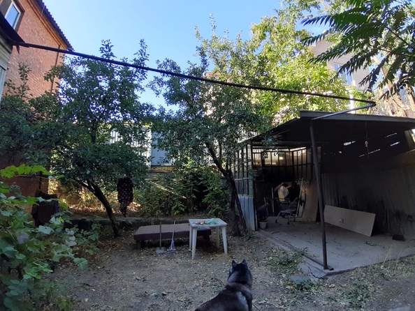 
  Продается дом, 220 м², Ростов-на-Дону
. Фото 12.