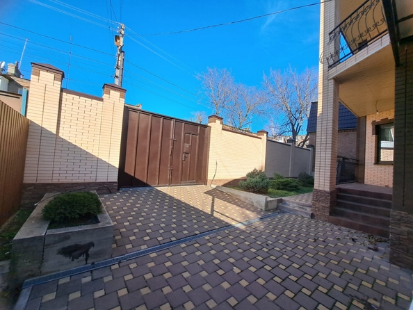 
  Продается дом, 300 м², Ростов-на-Дону
. Фото 3.