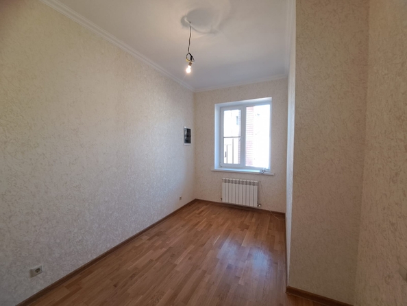 
  Продается дом, 300 м², Ростов-на-Дону
. Фото 11.