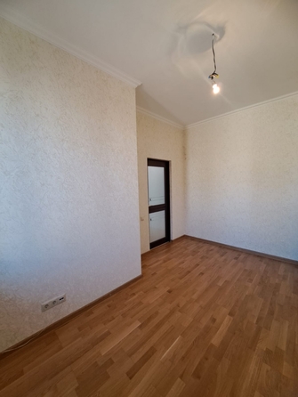 
  Продается дом, 300 м², Ростов-на-Дону
. Фото 12.