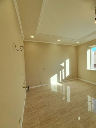 
  Продается дом, 300 м², Ростов-на-Дону
. Фото 13.