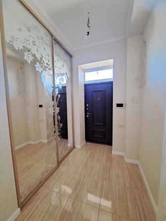 
  Продается дом, 300 м², Ростов-на-Дону
. Фото 22.