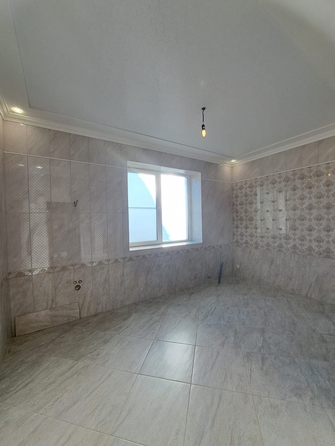 
  Продается дом, 300 м², Ростов-на-Дону
. Фото 24.