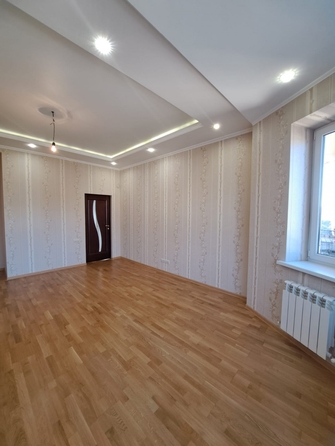 
  Продается дом, 300 м², Ростов-на-Дону
. Фото 28.