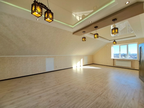 
  Продается дом, 300 м², Ростов-на-Дону
. Фото 45.