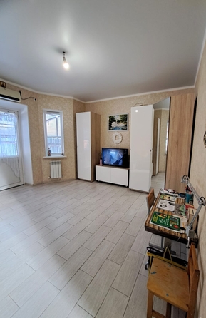 
  Продается дом, 190 м², Ростов-на-Дону
. Фото 2.