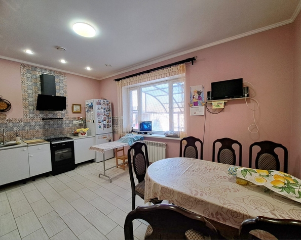 
  Продается дом, 190 м², Ростов-на-Дону
. Фото 3.