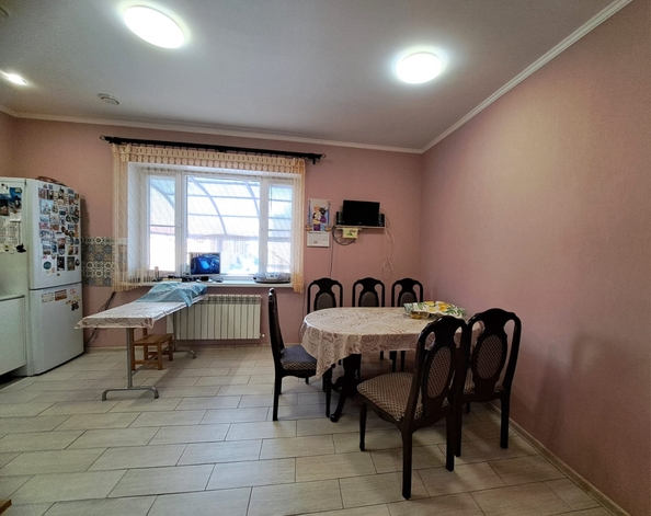 
  Продается дом, 190 м², Ростов-на-Дону
. Фото 4.