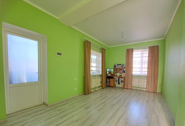 
  Продается дом, 190 м², Ростов-на-Дону
. Фото 12.