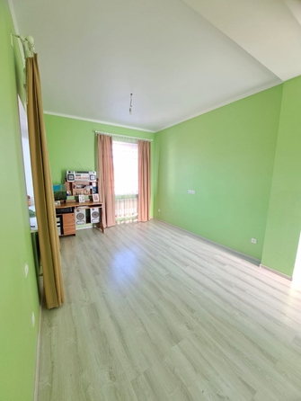 
  Продается дом, 190 м², Ростов-на-Дону
. Фото 13.