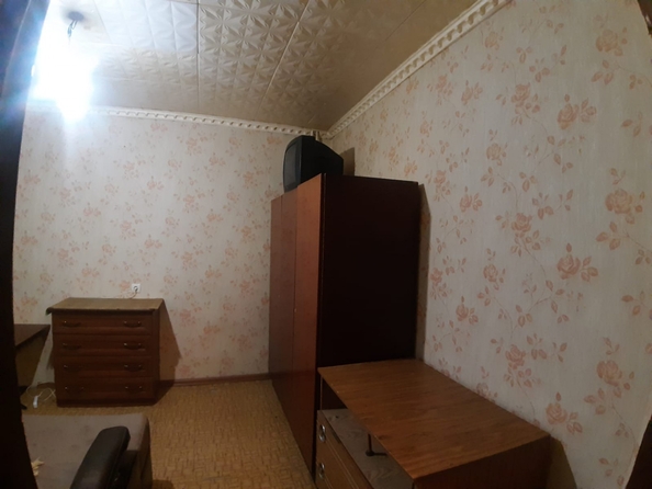 
  Продается 1-комн. квартира, 25 м², Туполева ул, д. 18
. Фото 6.