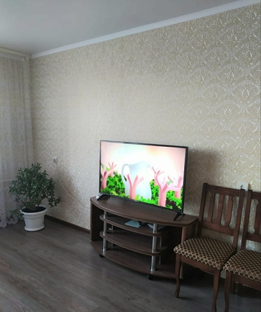 
  Продается 4-комн. квартира, 82 м², Абаканская ул, д. 24
. Фото 2.