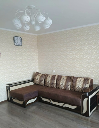 
  Продается 4-комн. квартира, 82 м², Абаканская ул, д. 24
. Фото 4.