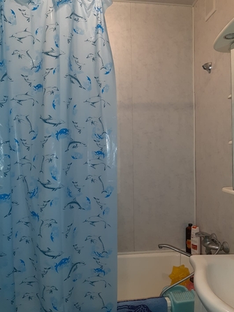 
  Продается 4-комн. квартира, 82 м², Абаканская ул, д. 24
. Фото 16.