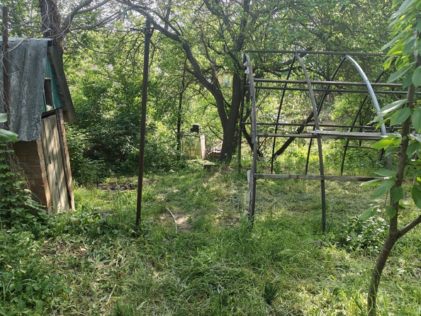 
  Продается дом, 105 м², Ростов-на-Дону
. Фото 16.