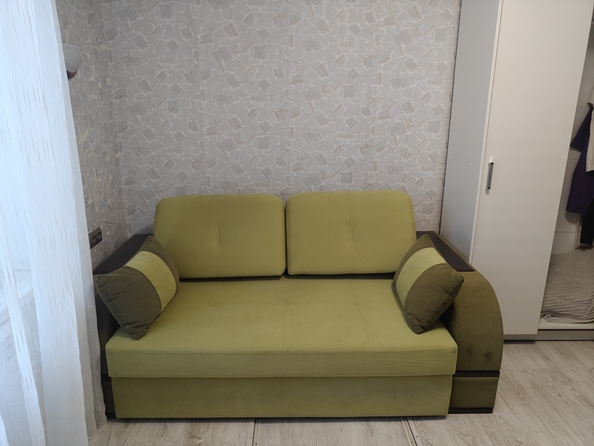 
  Продается дом, 105 м², Ростов-на-Дону
. Фото 28.