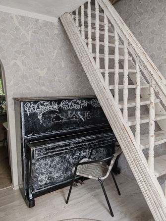 
  Продается дом, 105 м², Ростов-на-Дону
. Фото 29.