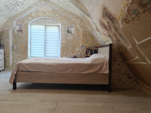 
  Продается дом, 105 м², Ростов-на-Дону
. Фото 30.