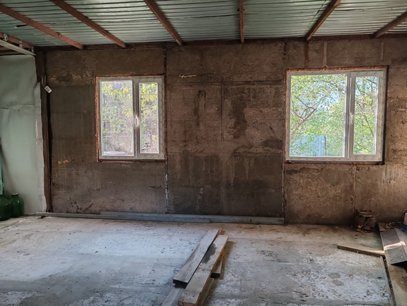 
  Продается дом, 105 м², Ростов-на-Дону
. Фото 35.