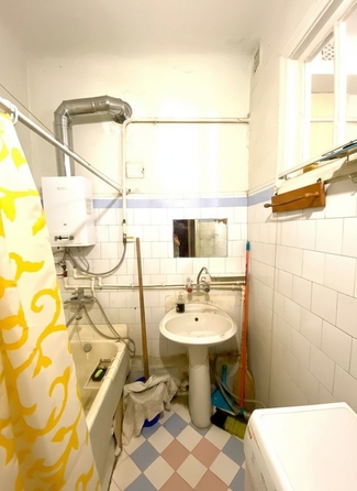 
  Продается 2-комн. квартира, 54.3 м², Селиванова ул, д. 31
. Фото 4.