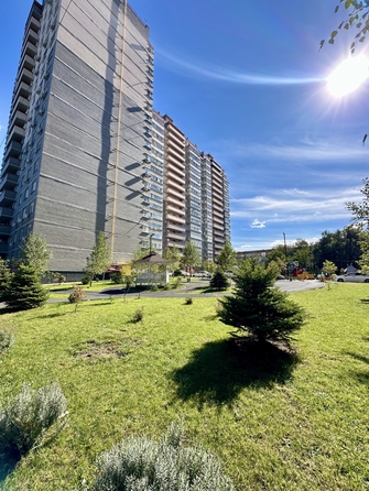 
  Продается 1-комн. квартира, 39.7 м², 40-летия Победы пр-кт, д. 63/17
. Фото 27.