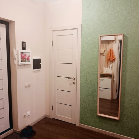 
  Продается 2-комн. квартира, 50 м², Стабильная ул, д. 3
. Фото 10.