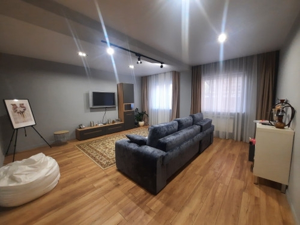 
  Продается коттедж, 115 м², Ростов-на-Дону
. Фото 5.