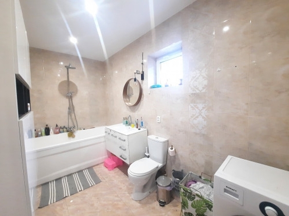 
  Продается коттедж, 115 м², Ростов-на-Дону
. Фото 15.