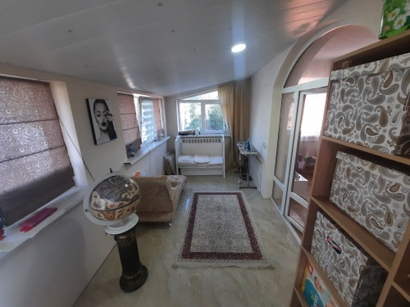 
  Продается коттедж, 115 м², Ростов-на-Дону
. Фото 21.