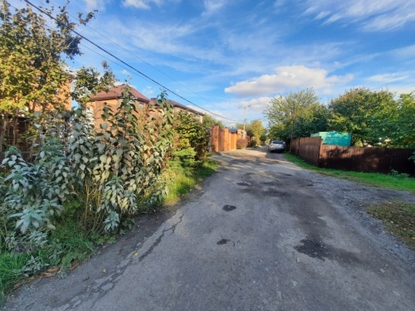 
  Продается коттедж, 115 м², Ростов-на-Дону
. Фото 26.