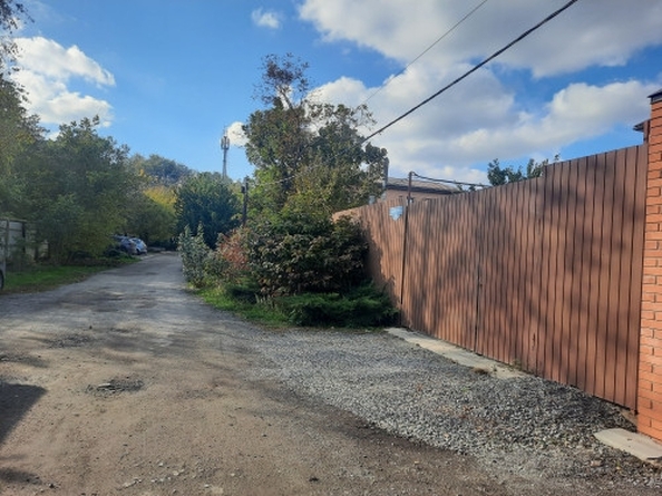 
  Продается коттедж, 115 м², Ростов-на-Дону
. Фото 28.