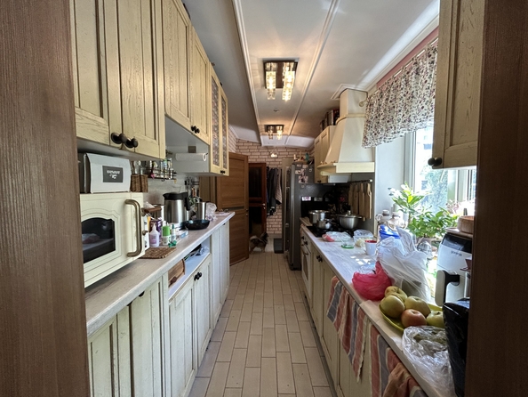 
  Продается дом, 70 м², Ростов-на-Дону
. Фото 17.